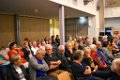 1e dia avond oud wapenveld